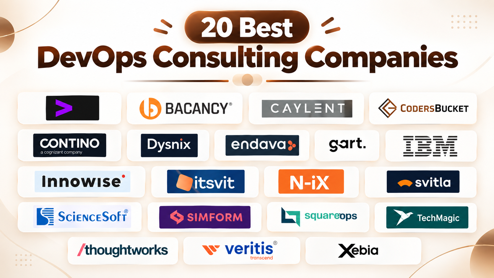 20-Best-DevOps-Consulting-Companies