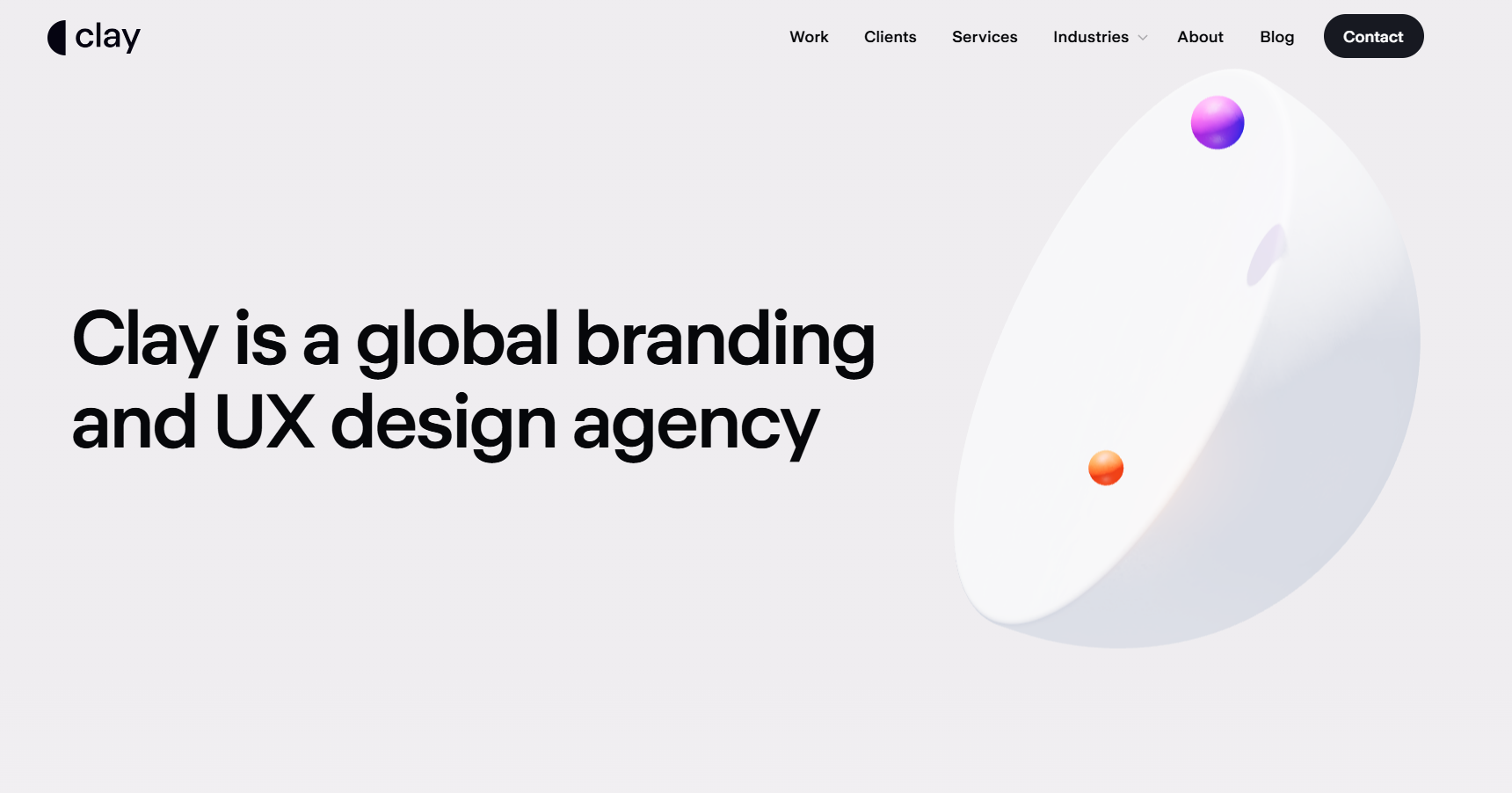 Top Product Design Companies: 11 Digital Agencies To Compare 2 Clay