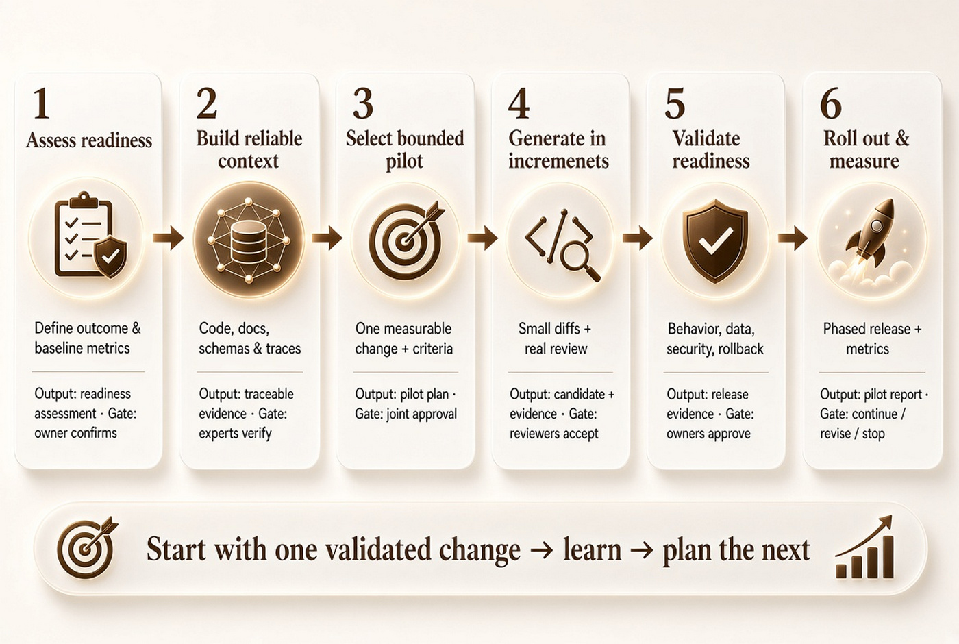 how-do-you-implement-al-assisted-legacy-modernization