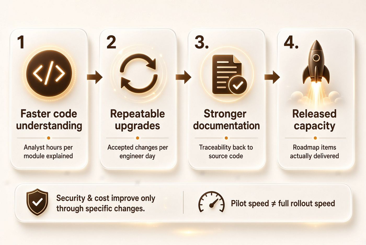 what-benefits-can-al-assisted-modernization-deliver