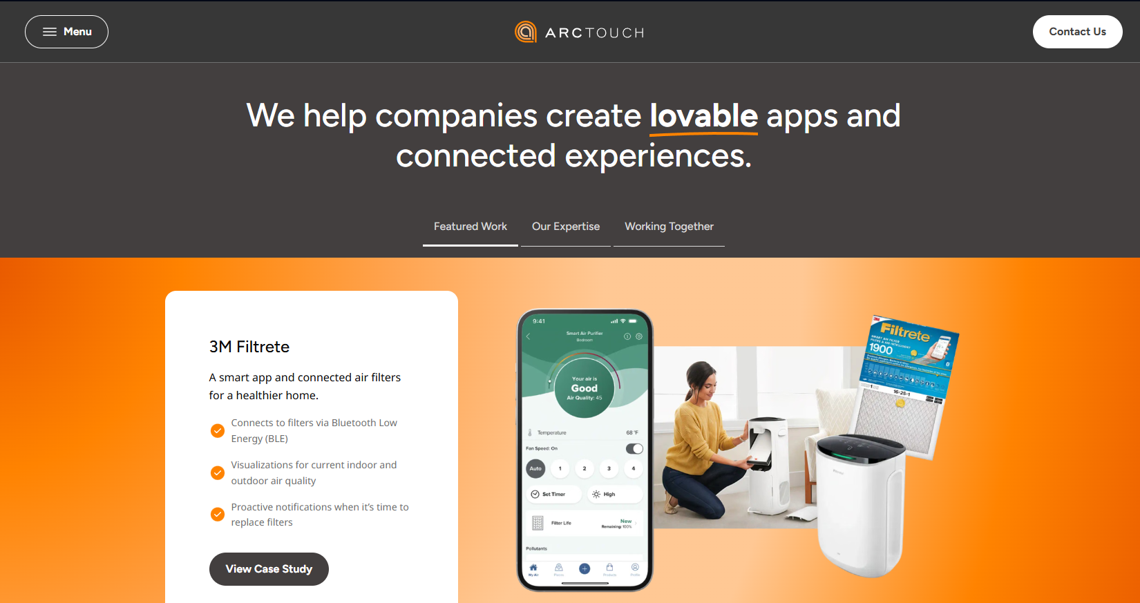arctouch