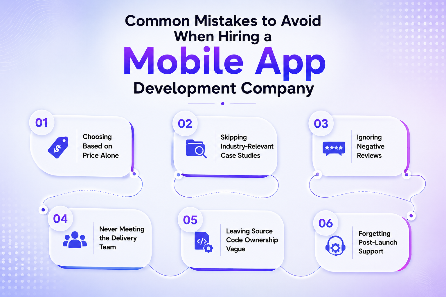 common-mistake-to-avoide-when-hiring-mobile-app-development-company