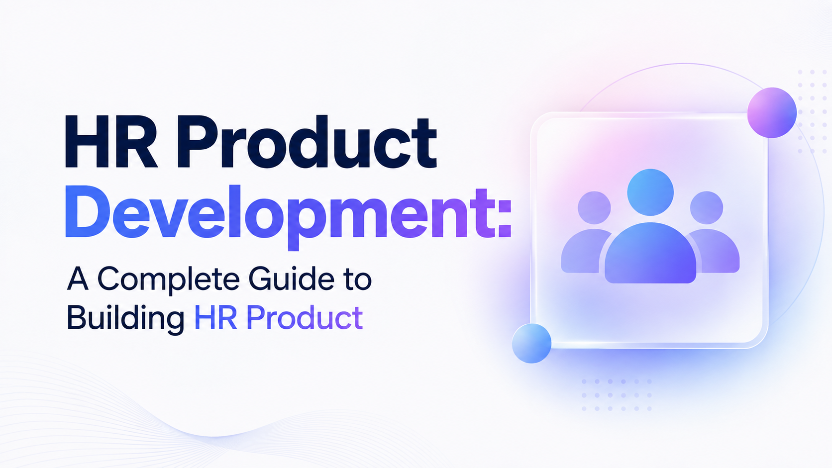 hr-product-development