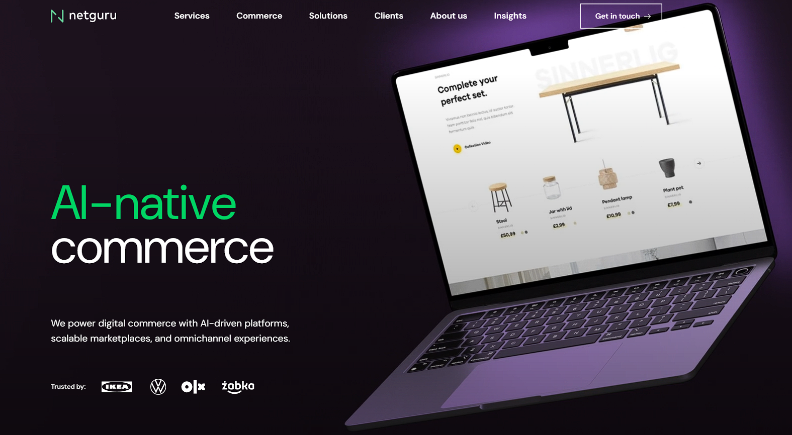 netguru