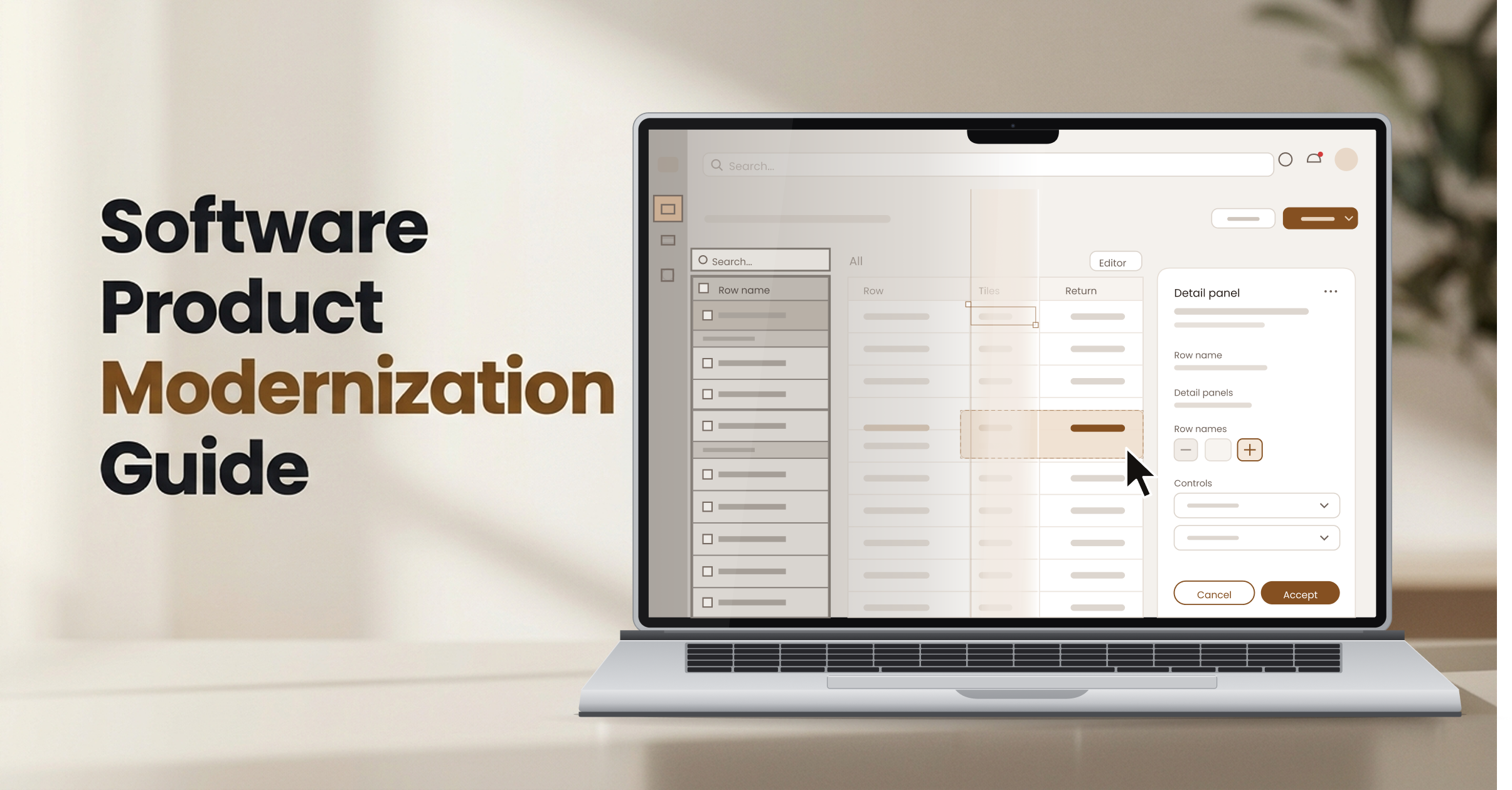 software-product-modernization