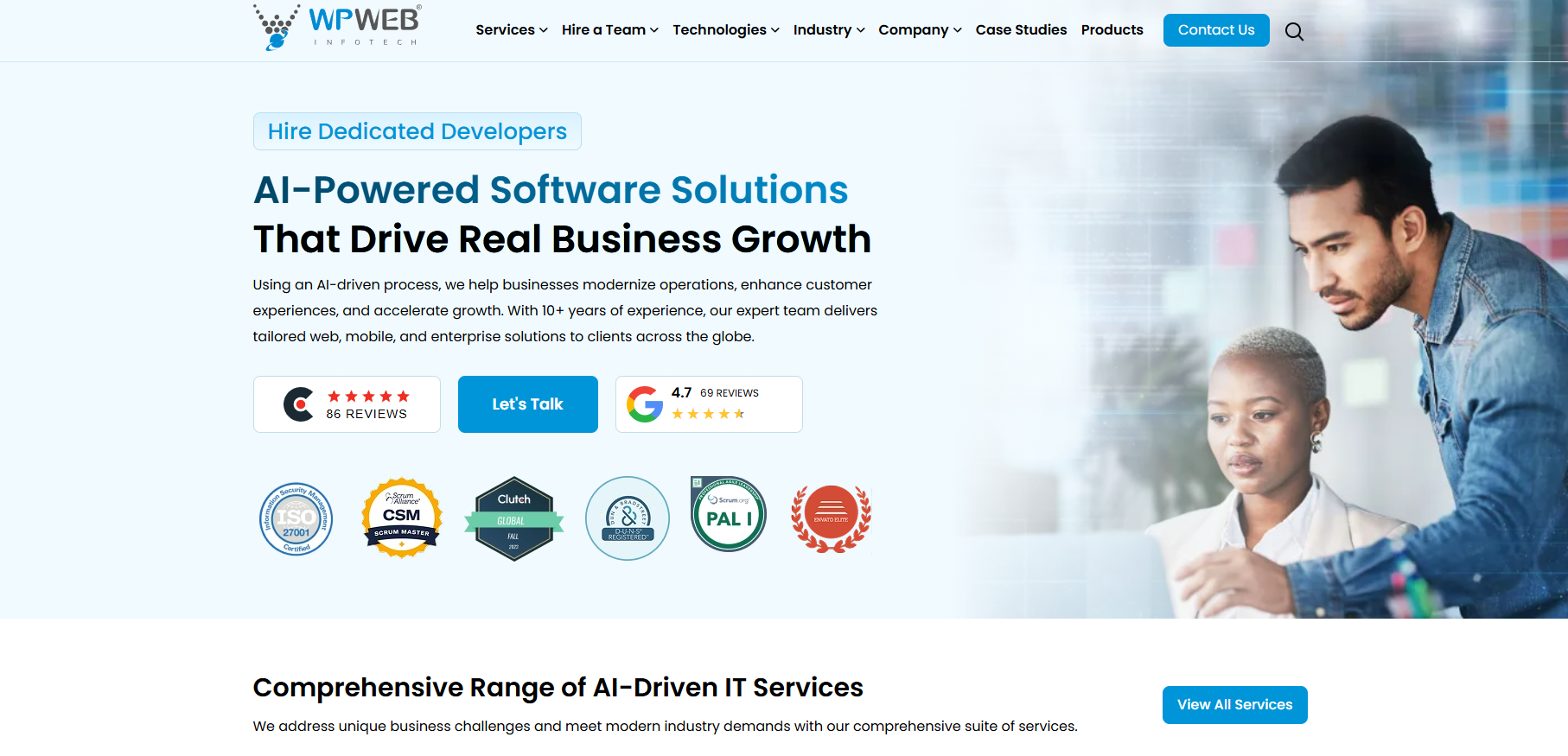 wpweb
